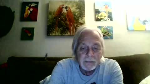 jay-jay1475 online show from January 15, 2025, 11:51 pm