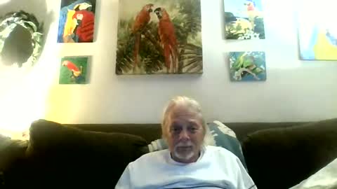 jay-jay1475 online show from January 29, 2025, 1:48 am