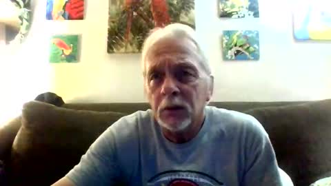 jay-jay1475 online show from February 5, 2025, 1:58 am