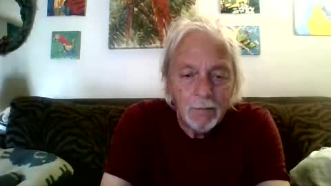 jay-jay1475 online show from February 9, 2025, 5:11 pm