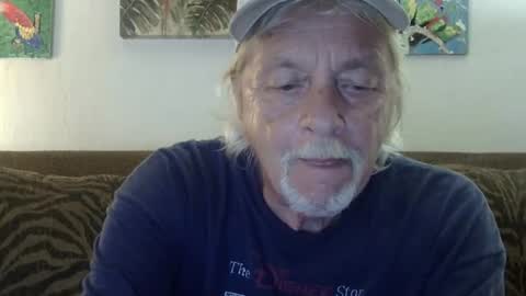 jay-jay1475 online show from February 11, 2025, 8:20 pm