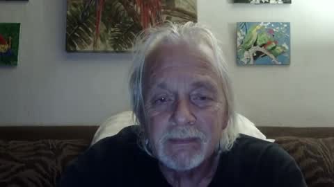 jay-jay1475 online show from February 20, 2025, 1:36 am