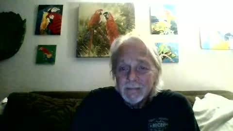 jay-jay1475 online show from February 23, 2025, 5:50 pm