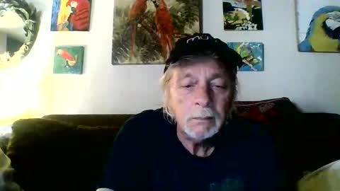 jay-jay1475 online show from February 26, 2025, 3:08 pm