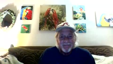 jay-jay1475 online show from March 6, 2025, 12:21 am