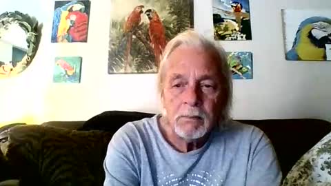 jay-jay1475 online show from March 12, 2025, 4:35 pm