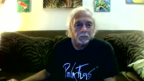 jay-jay1475 online show from September 9, 2025, 5:34 pm