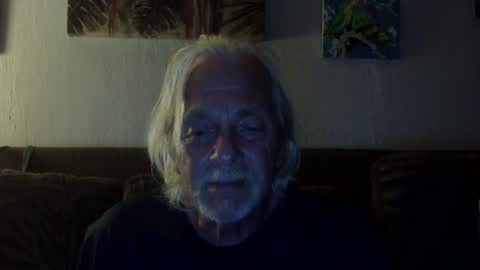 jay-jay1475 online show from October 14, 2025, 1:50 am