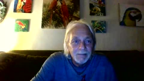jay-jay1475 online show from October 16, 2025, 5:03 pm