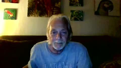 jay-jay1475 online show from October 19, 2025, 7:47 pm