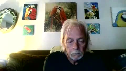 jay-jay1475 online show from October 25, 2025, 2:13 pm