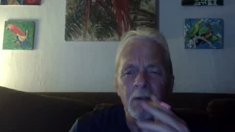 jay-jay1475 online show from January 9, 2026, 7:04 pm