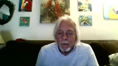 jay-jay1475 online show from April 19, 2026, 8:00 pm