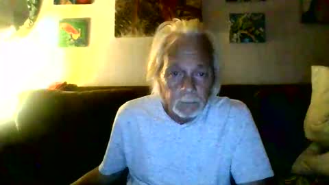 jay-jay1475 online show from April 20, 2026, 5:59 pm