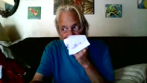jay-jay1475 online show from May 12, 2026, 5:43 pm