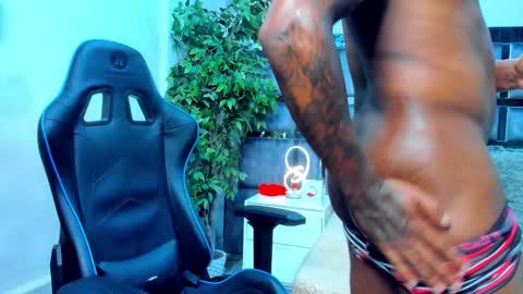 jay jhonson online show from March 6, 2026, 4:20 am