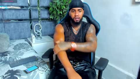 jay jhonson online show from March 29, 2026, 6:02 am