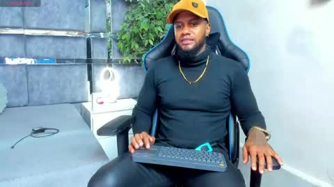 jay jhonson online show from April 21, 2026, 5:14 am