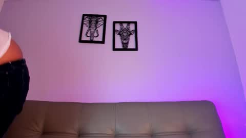 Snapshot of jay_kross1 chatting on January 31, 2026, 10:08 pm jayyy online show from January 31, 2026, 10:08 pm