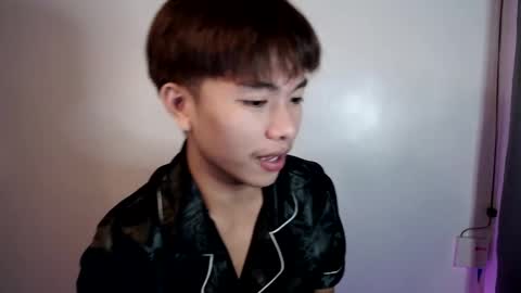 Ur Jaylord online show from January 5, 2025, 5:20 pm