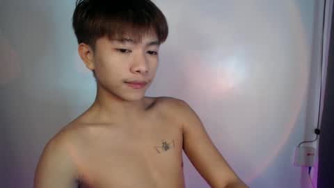 Ur Jaylord online show from January 13, 2025, 5:33 am