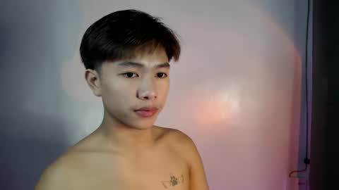 Ur Jaylord online show from February 2, 2025, 2:24 pm