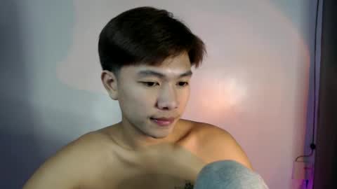 Ur Jaylord online show from February 2, 2025, 8:30 pm