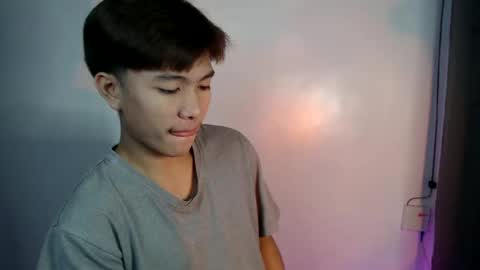 Ur Jaylord online show from February 3, 2025, 6:17 pm