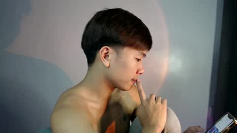 Ur Jaylord online show from February 5, 2025, 8:57 pm