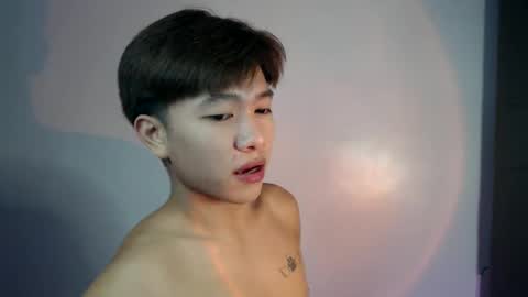 Ur Jaylord online show from February 9, 2025, 8:11 am