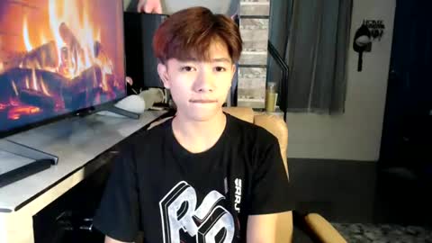 Ur Jaylord online show from March 2, 2025, 4:42 pm