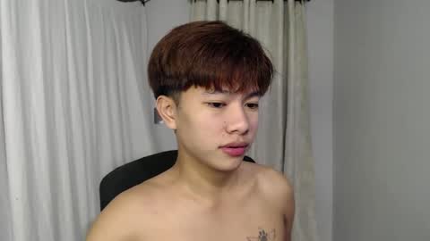 Ur Jaylord online show from March 6, 2025, 5:43 pm