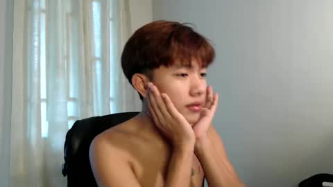 Ur Jaylord online show from March 7, 2025, 3:51 am