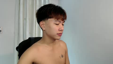 Ur Jaylord online show from March 8, 2025, 10:45 pm