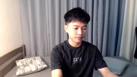 Ur Jaylord online show from October 2, 2025, 5:53 pm