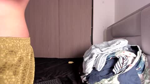 Snapshot of jay_marcos chatting on December 4, 2024, 4:54 am Jay marcos online show from December 4, 2024, 4:54 am