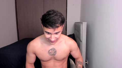 Snapshot of jay_marcos chatting on December 22, 2024, 3:22 am Jay marcos online show from December 22, 2024, 3:22 am