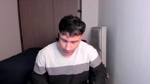 Snapshot of jay_marcos chatting on December 23, 2024, 6:22 am Jay marcos online show from December 23, 2024, 6:22 am