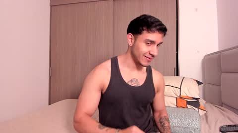 Snapshot of jay_marcos chatting on December 30, 2024, 1:37 am Jay marcos online show from December 30, 2024, 1:37 am