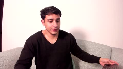 Snapshot of jay_marcos chatting on January 9, 2025, 4:19 am Jay marcos online show from January 9, 2025, 4:19 am