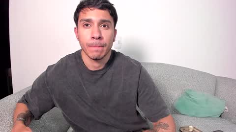 Snapshot of jay_marcos chatting on January 15, 2025, 3:43 am Jay marcos online show from January 15, 2025, 3:43 am