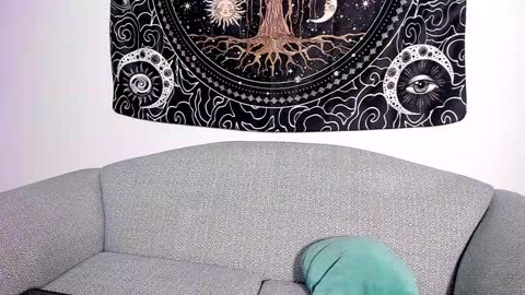 Snapshot of jay_marcos chatting on January 16, 2025, 12:02 am Jay marcos online show from January 16, 2025, 12:02 am