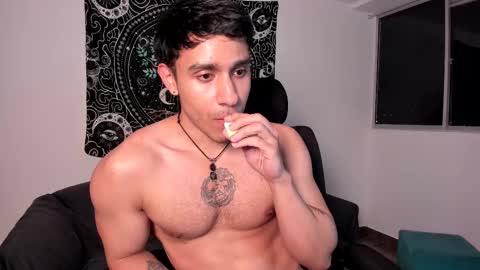 Snapshot of jay_marcos chatting on February 21, 2025, 6:29 am Jay marcos online show from February 21, 2025, 6:29 am