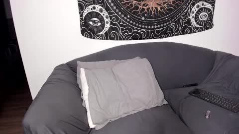 Snapshot of jay_marcos chatting on March 7, 2025, 8:23 am Jay marcos online show from March 7, 2025, 8:23 am