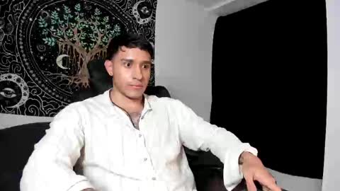 Snapshot of jay_marcos chatting on March 8, 2025, 4:45 am Jay marcos online show from March 8, 2025, 4:45 am