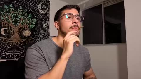 Snapshot of jay_marcos chatting on September 11, 2025, 6:35 am Jay marcos online show from September 11, 2025, 6:35 am