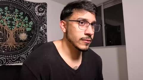 Snapshot of jay_marcos chatting on September 12, 2025, 5:18 am Jay marcos online show from September 12, 2025, 5:18 am