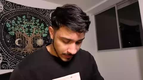 Snapshot of jay_marcos chatting on September 15, 2025, 7:08 am Jay marcos online show from September 15, 2025, 7:08 am