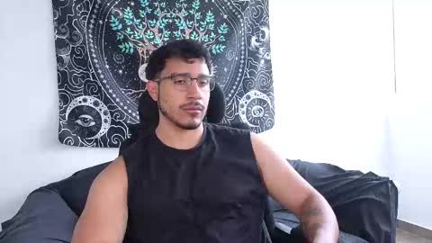 Snapshot of jay_marcos chatting on September 28, 2025, 6:57 pm Jay marcos online show from September 28, 2025, 6:57 pm