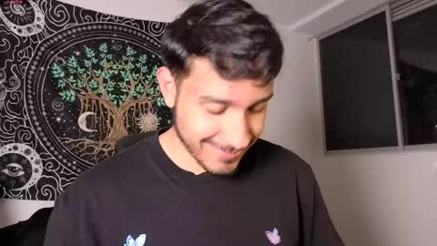 Snapshot of jay_marcos chatting on October 4, 2025, 1:25 am Jay marcos online show from October 4, 2025, 1:25 am